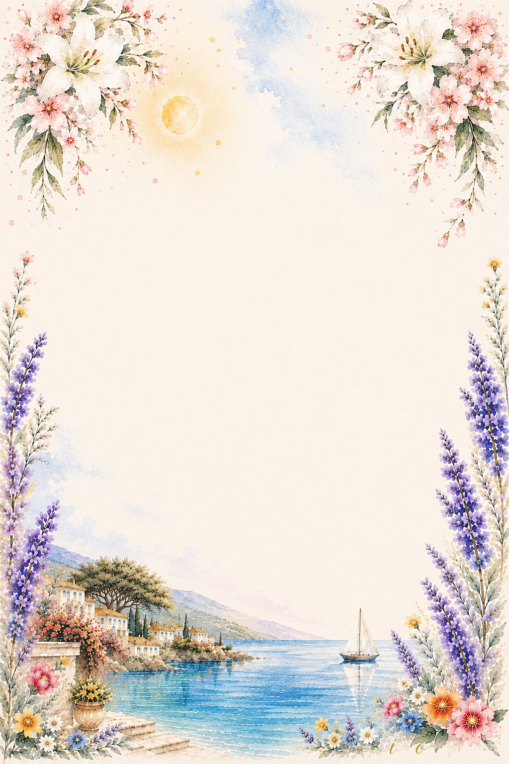 Kişiye Özel — Tablo