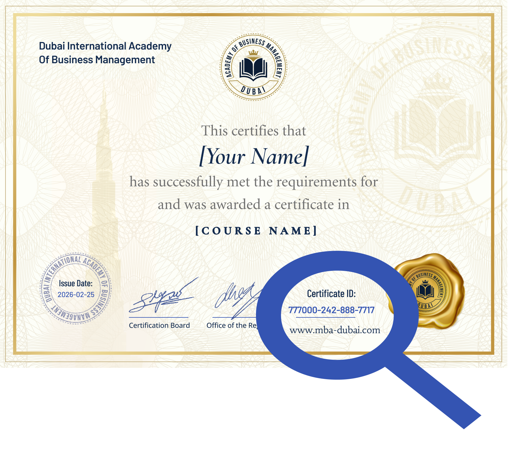 3. eser düzeltme