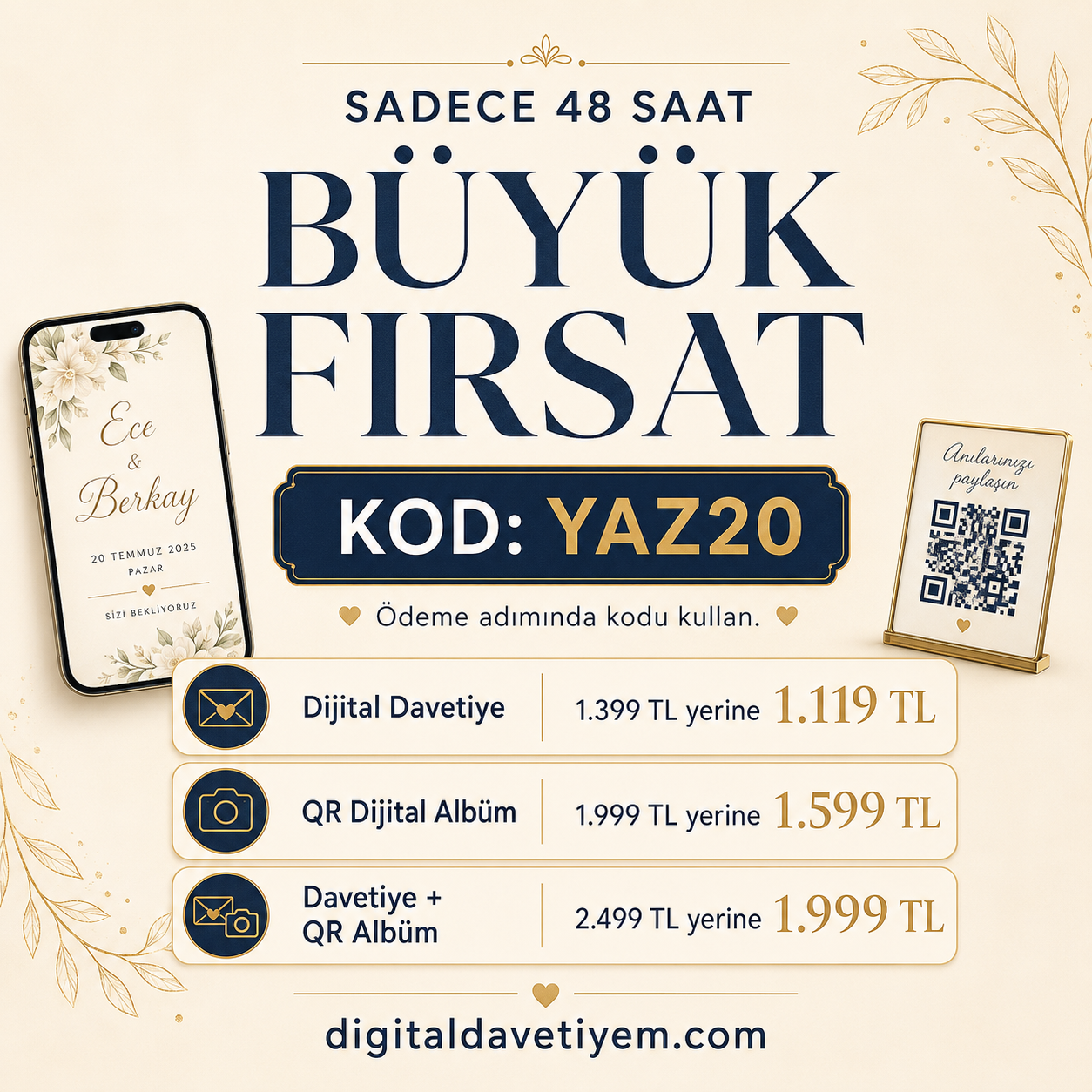 yeni tablo 24 temmuz